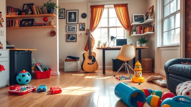 Vem är Magnus Ugglans barn